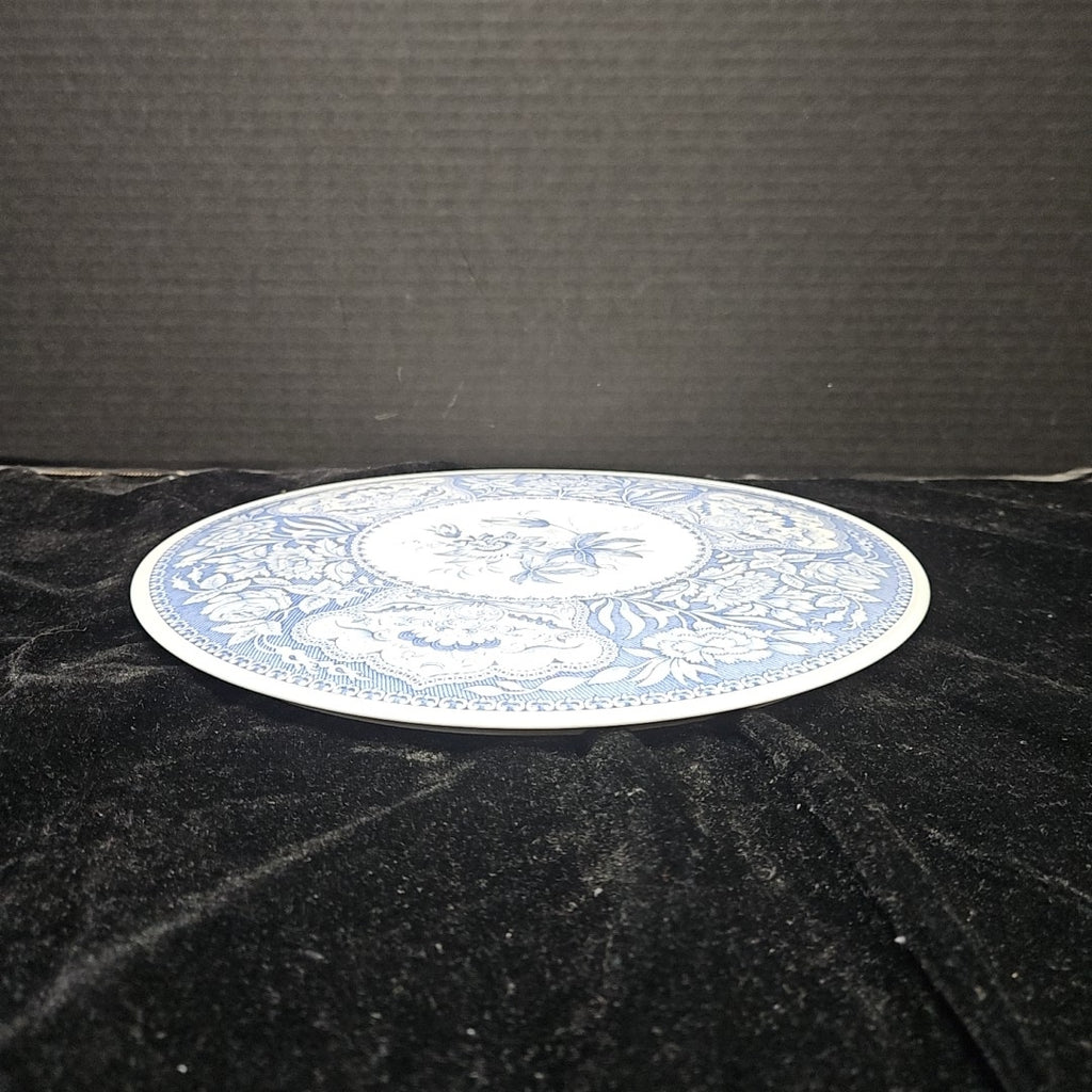 Spode Cake Plate