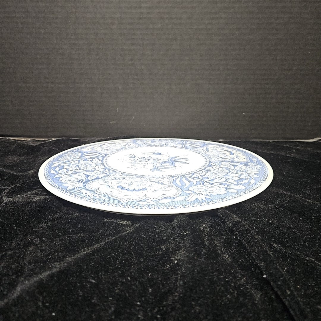 Spode Cake Plate