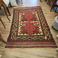 Rug