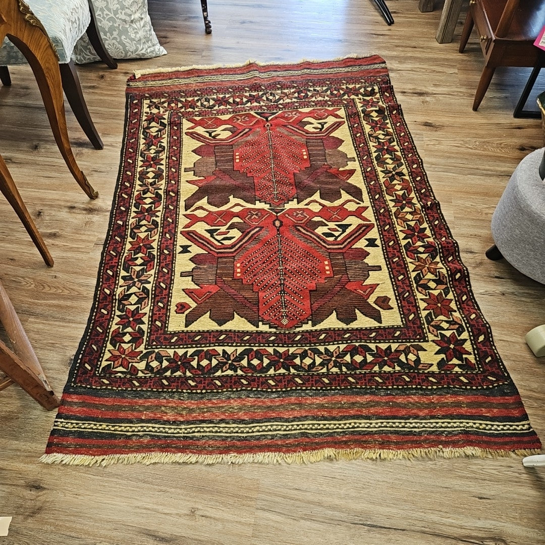 Rug