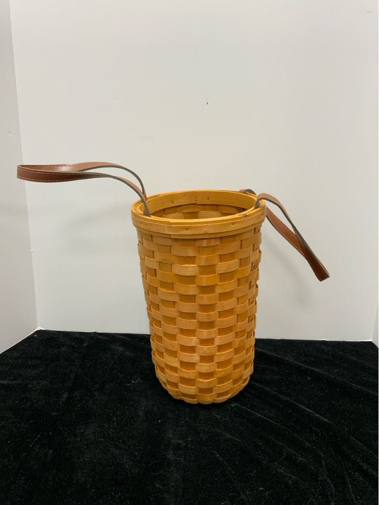 Basket
