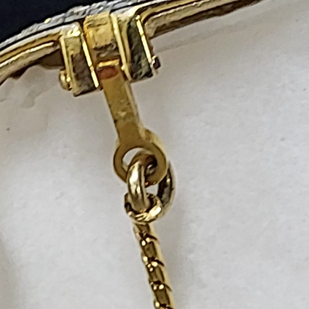 Judith Leiber Handbag