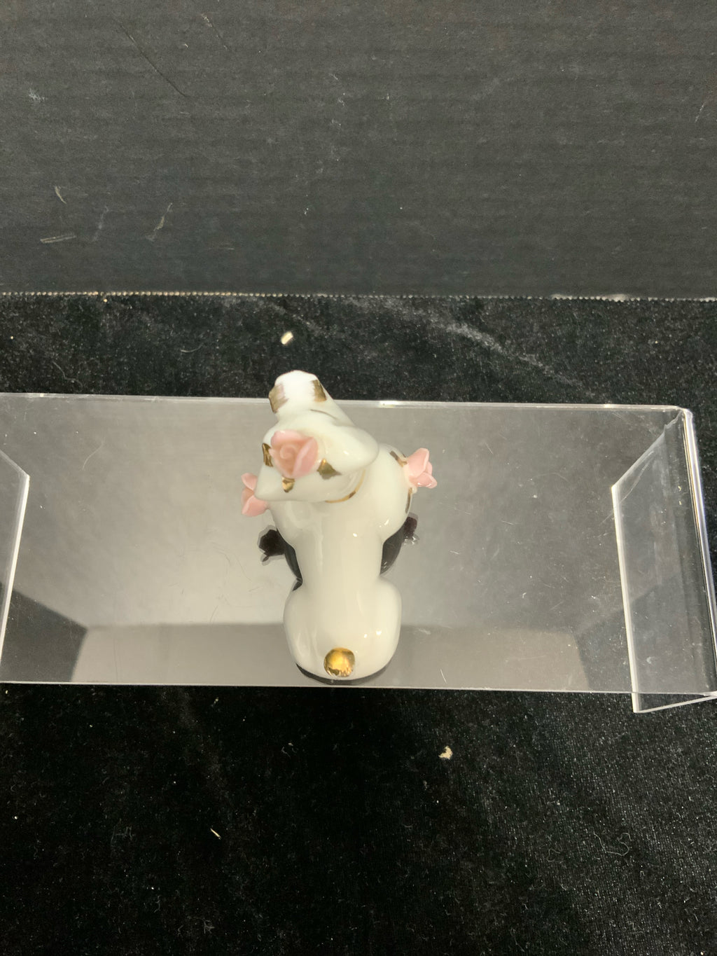Figurine