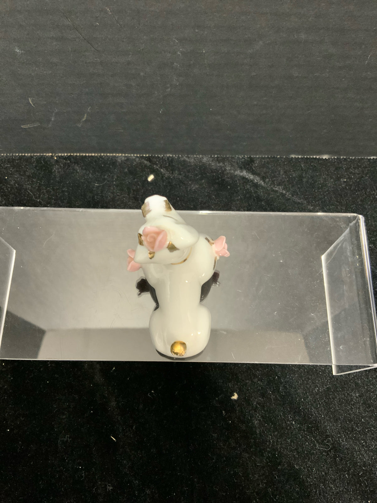 Figurine