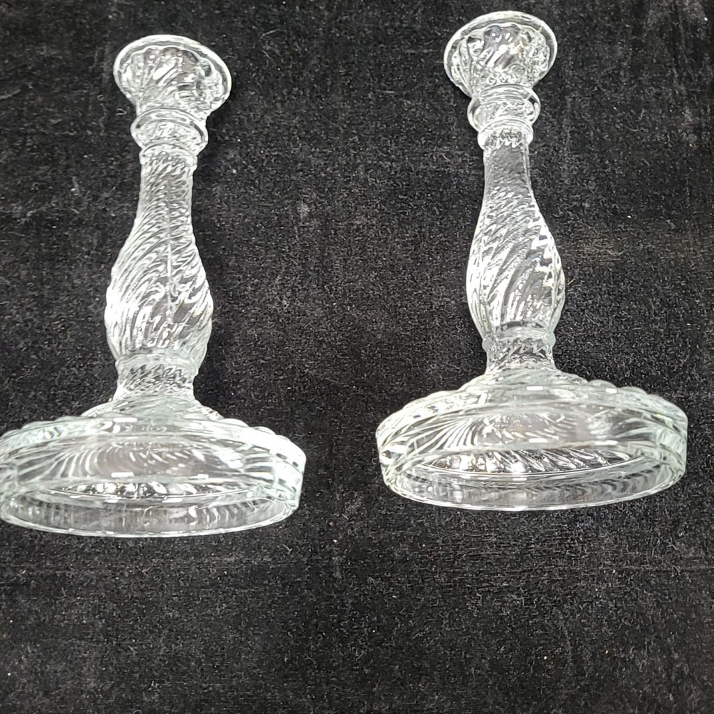 Candlestick
