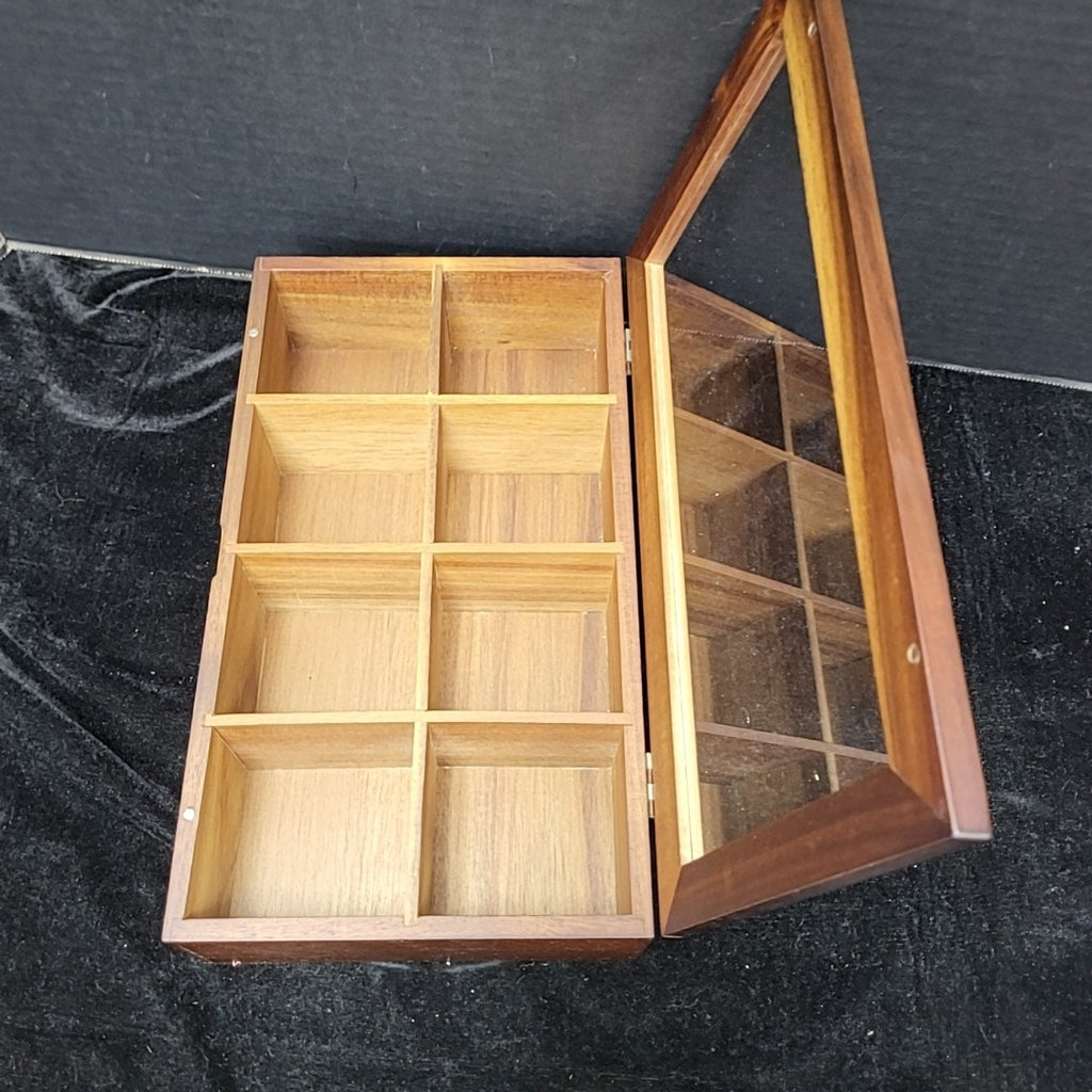 Display Box