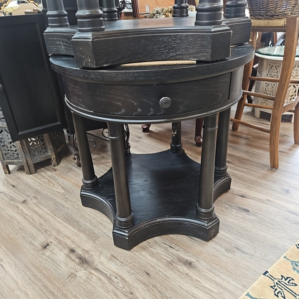 Bernhardt Furniture Accent Table
