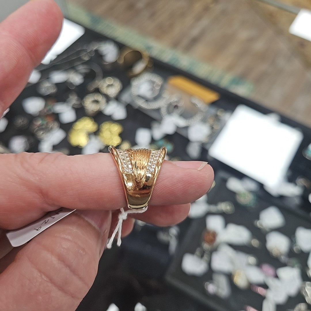 Ring