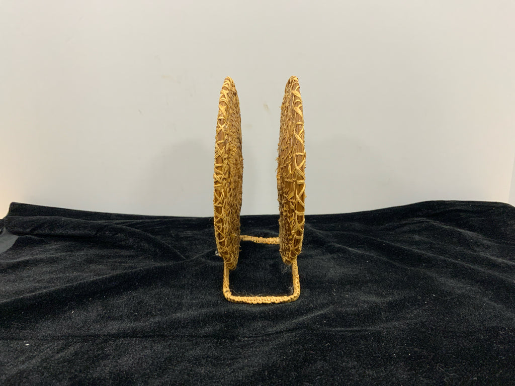 Napkin Holder
