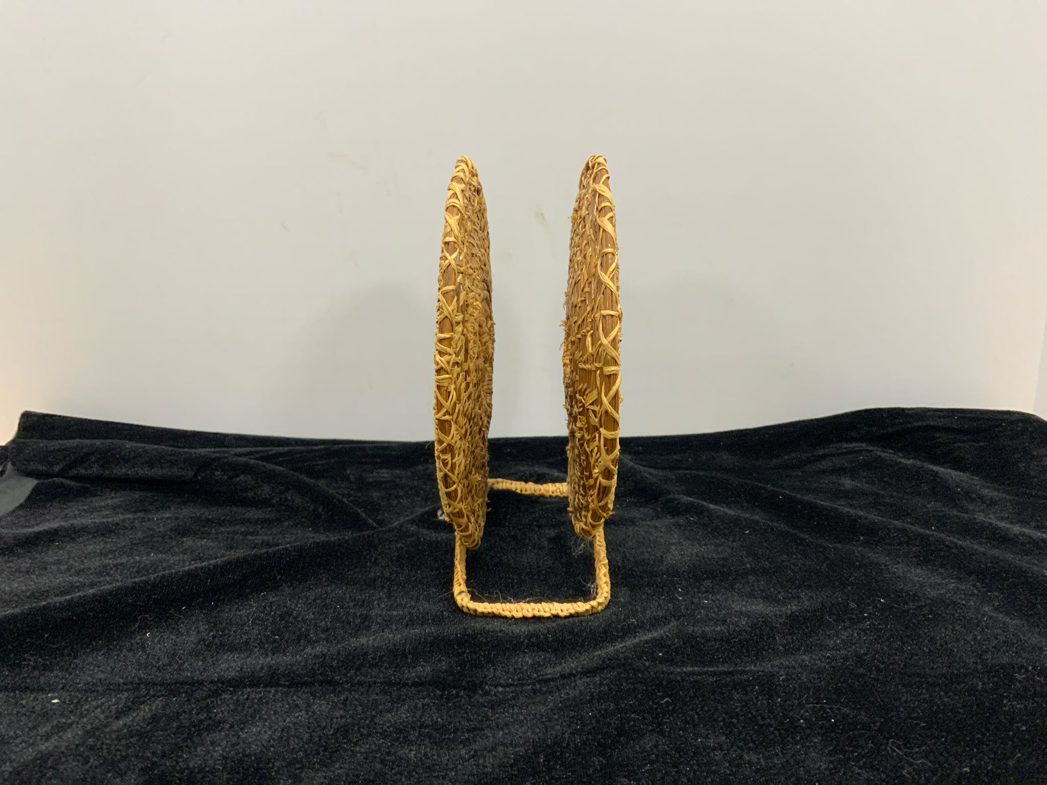 Napkin Holder