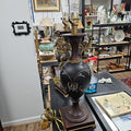 Lamp Base