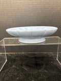 Laura Ashley Soap Dish