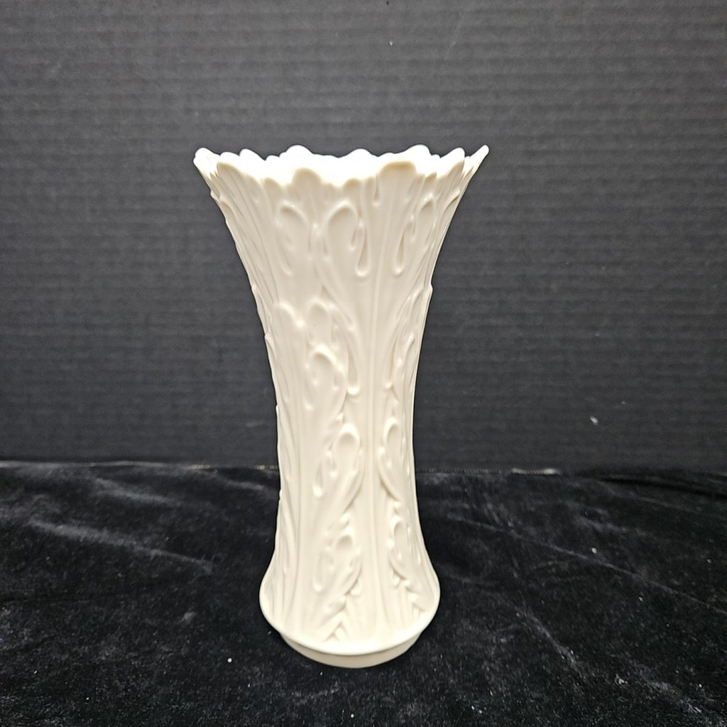 Lenox Vase