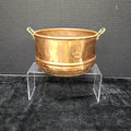 Pot