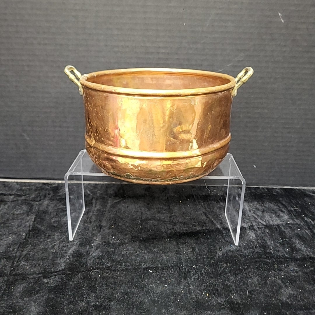 Pot