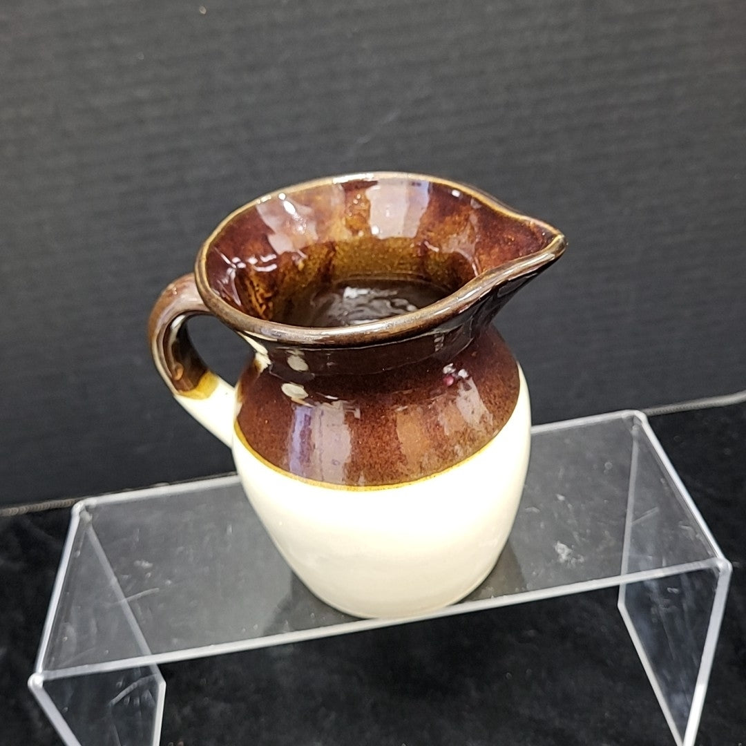 RRP Co. Pitcher