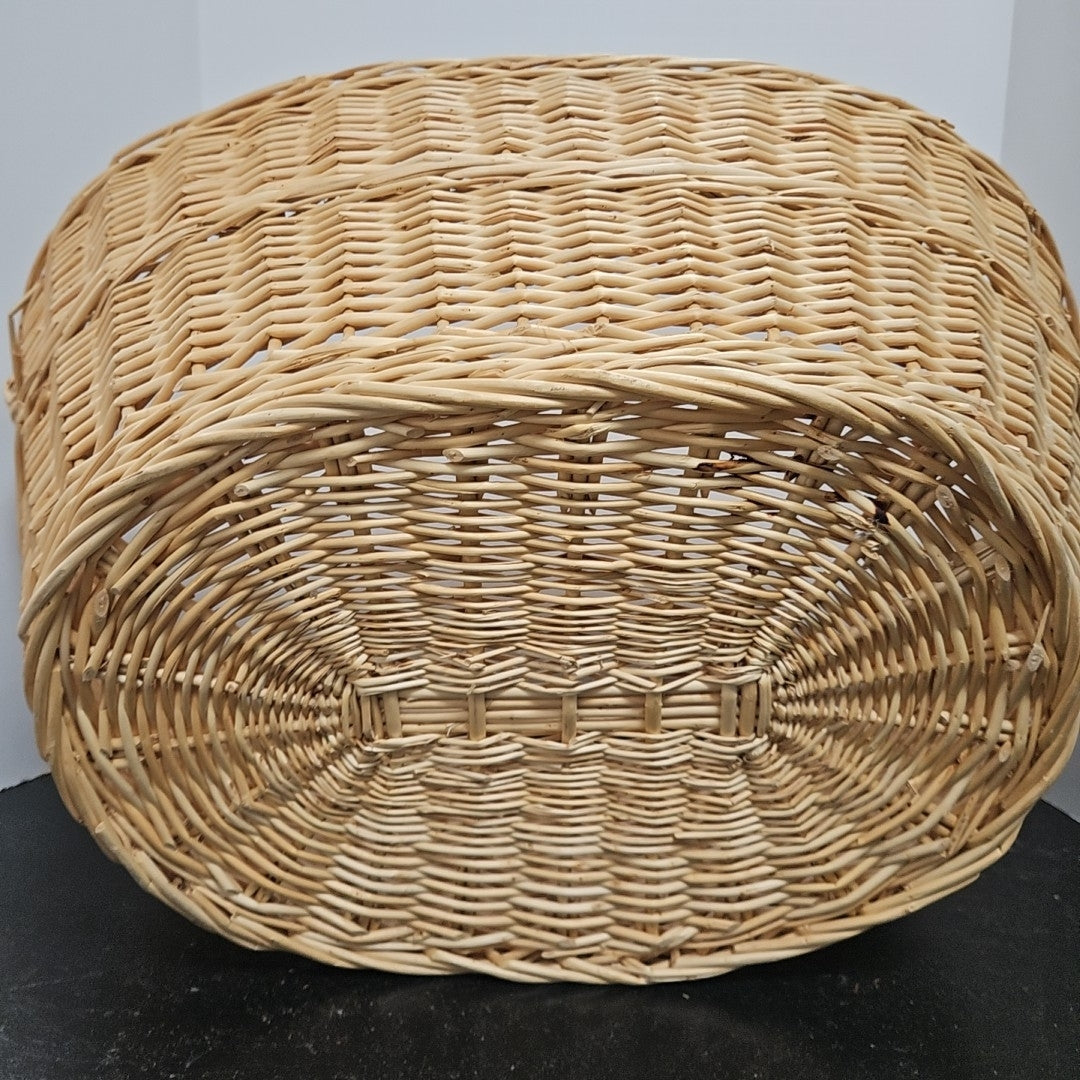Basket