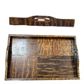 Kotobuki Tray