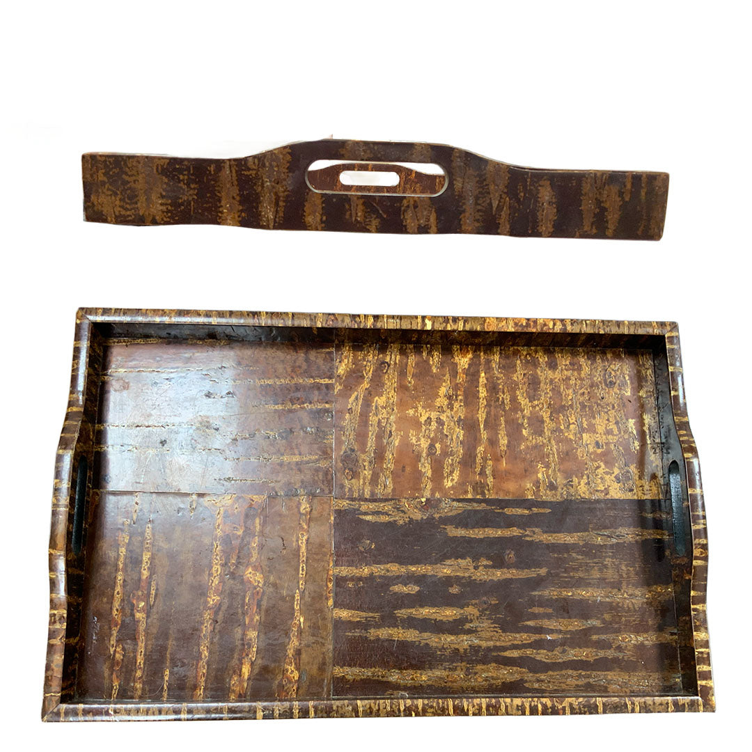 Kotobuki Tray