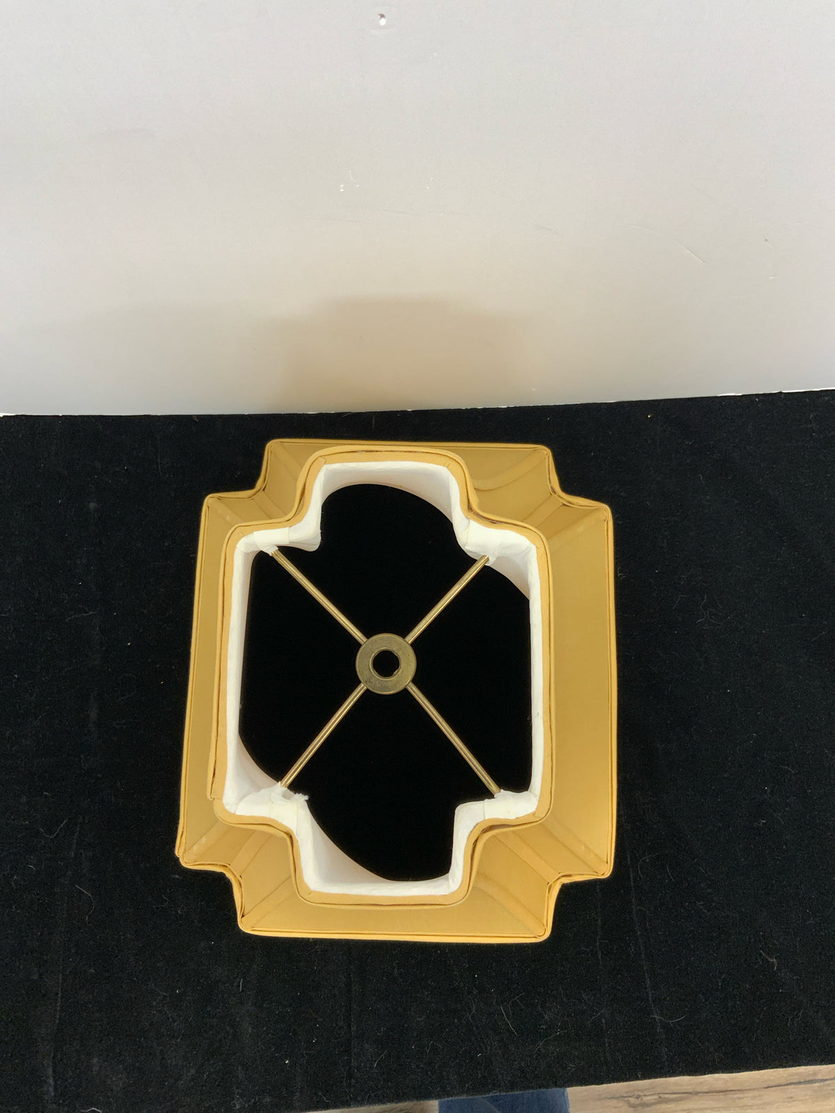 Royal Designs, Inc Lamp Shade