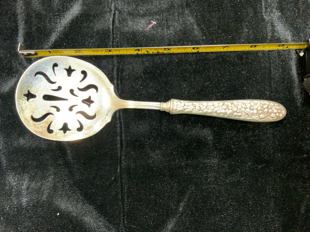 Spoon