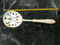 Spoon
