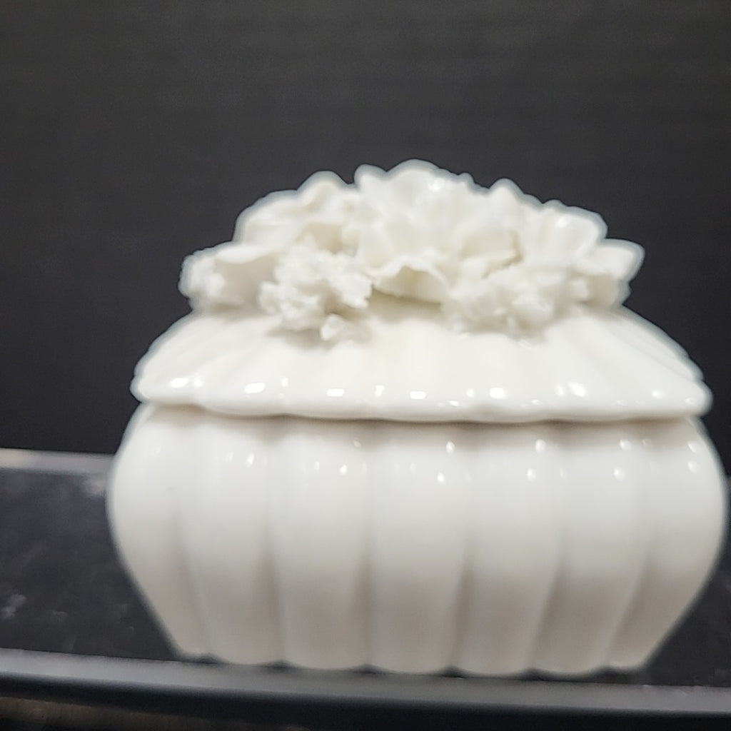 Trinket Box