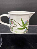 Portmeirion Creamer