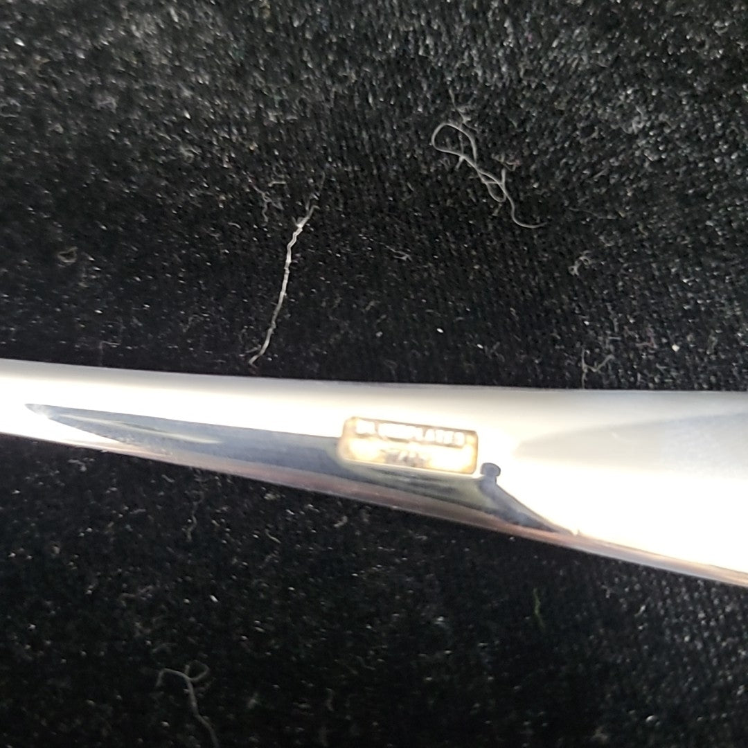 Salad Servers