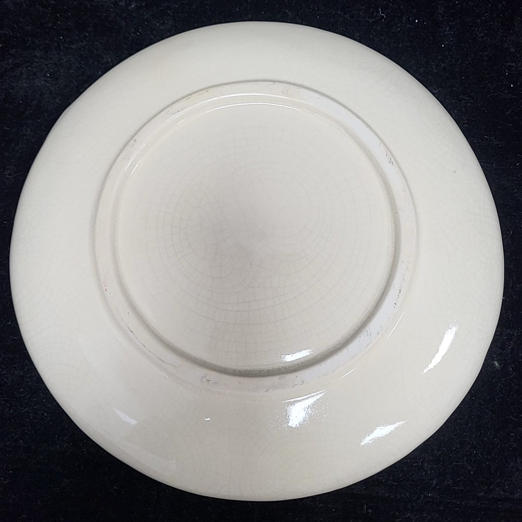 Hallmark Decorative Plate
