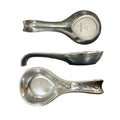 Lenox Spoon Rest