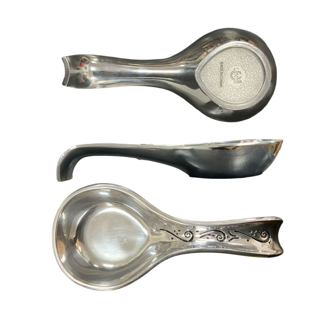 Lenox Spoon Rest