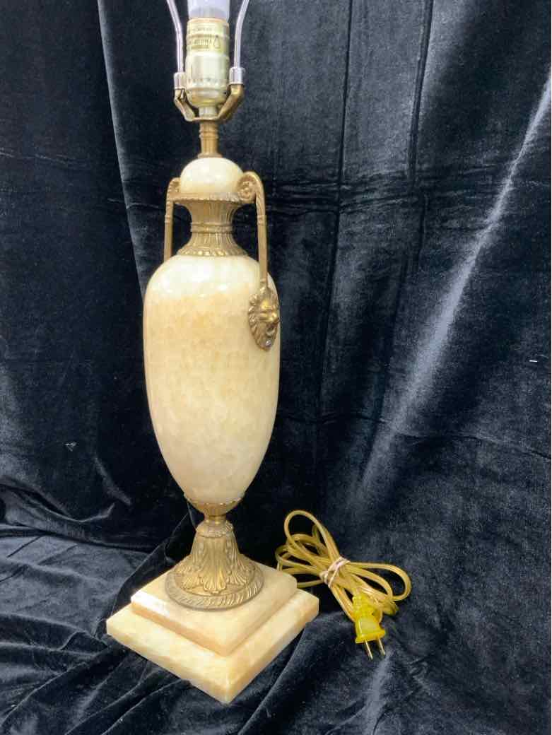 Lamp