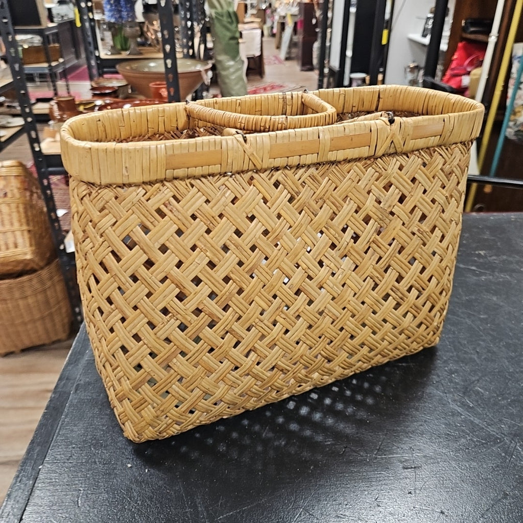 Basket