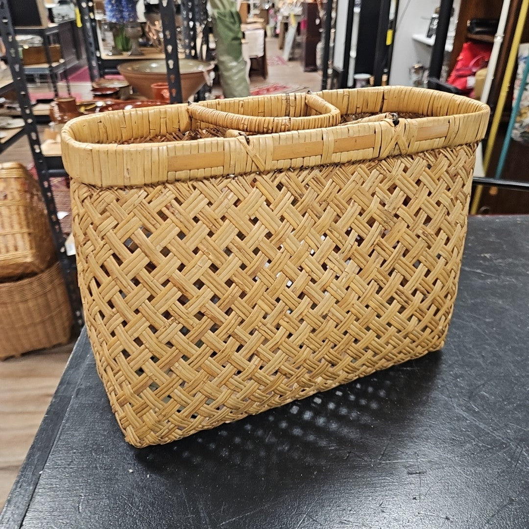 Basket