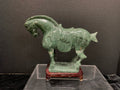 Sculpture