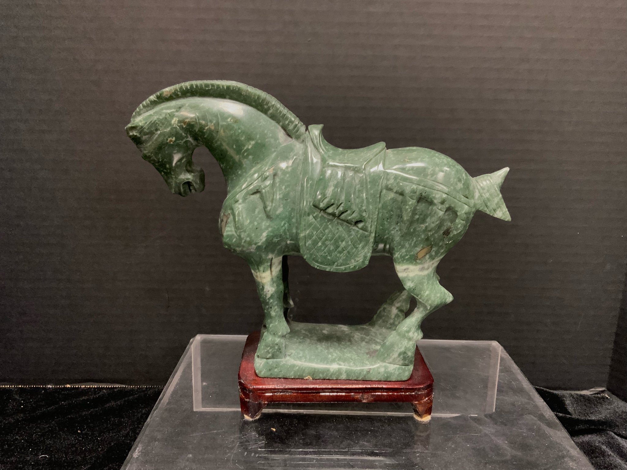 Sculpture