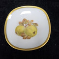 Kaiser Trinket Dish