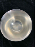 Manchester Champagne Coupe