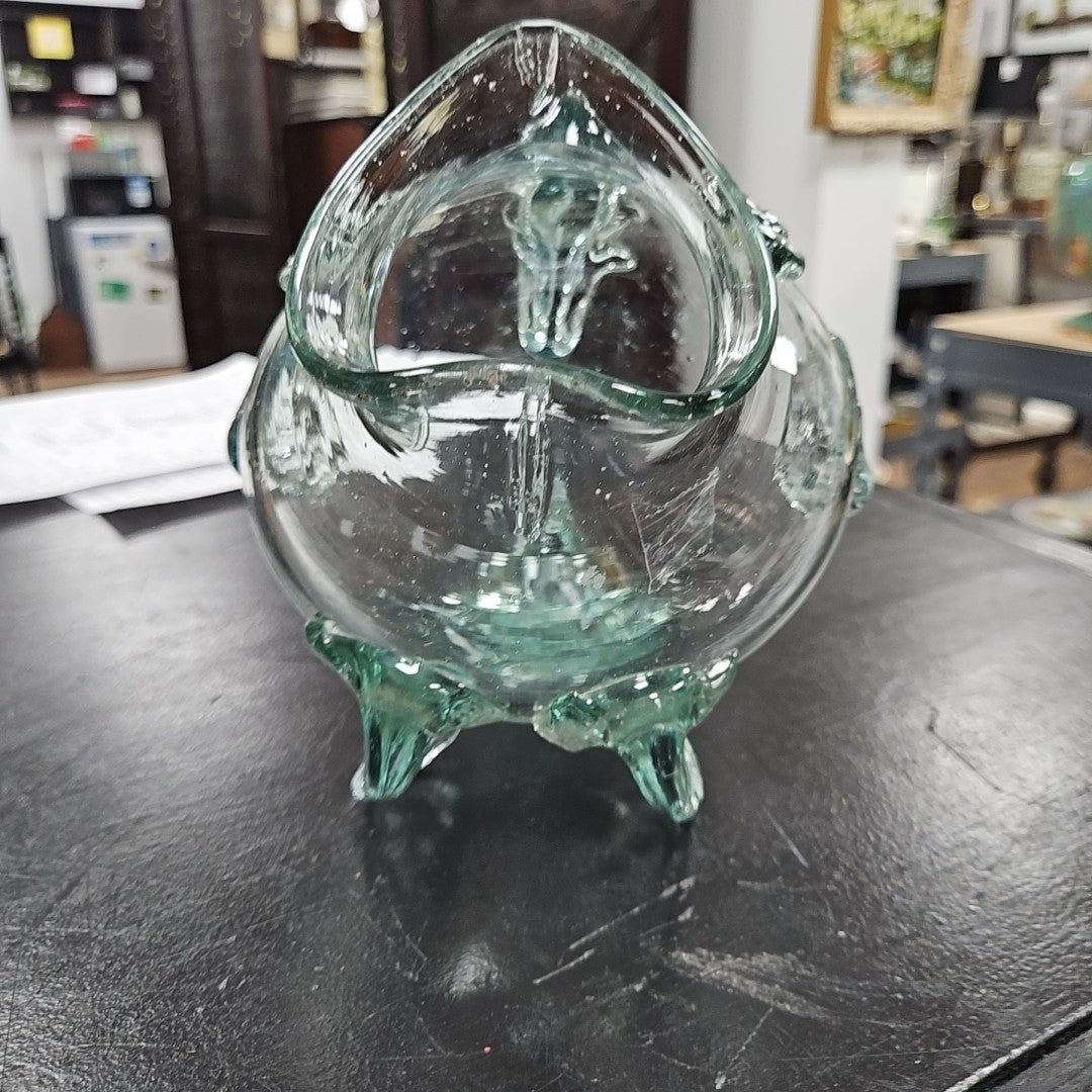 Figurine