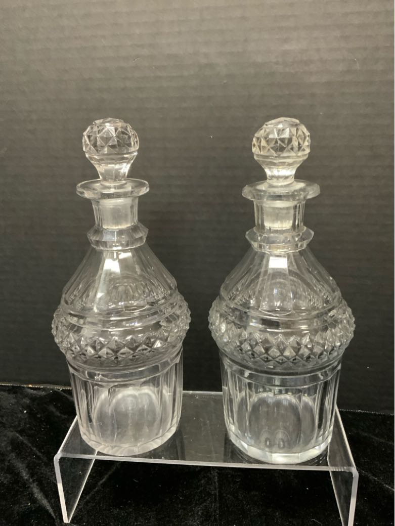 Decanter