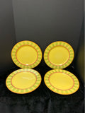 Pfaltzgraff Plate