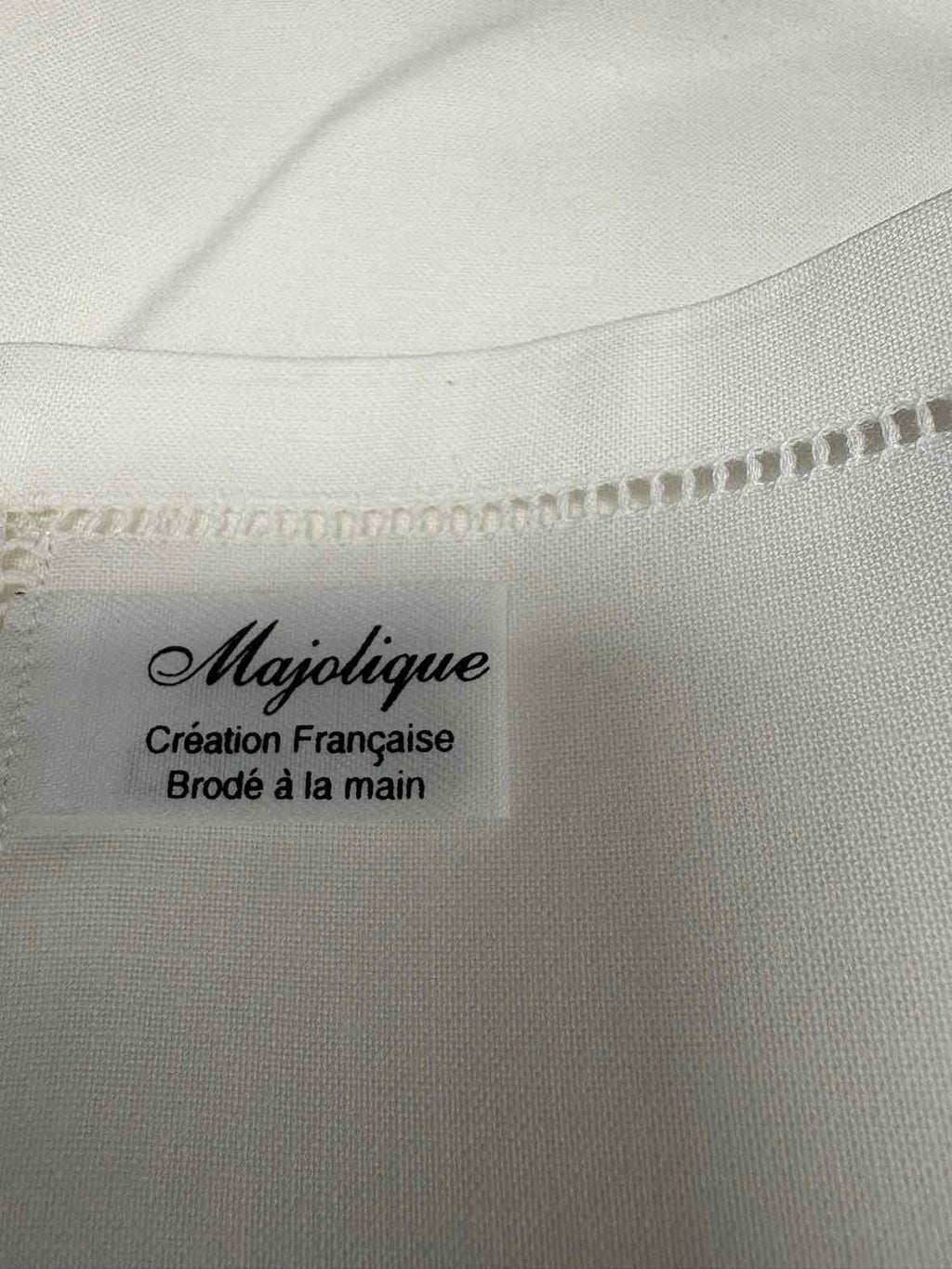 Dinner Napkins