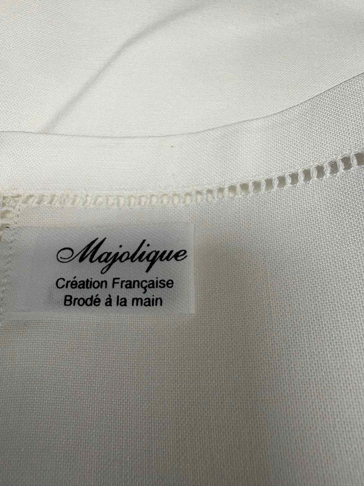 Dinner Napkins