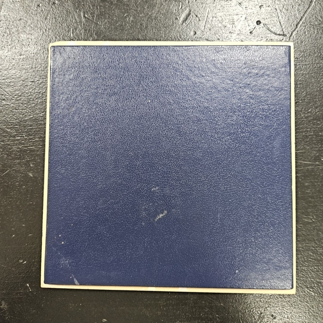 Trivet