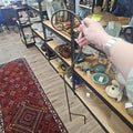 Outdoor Lamp