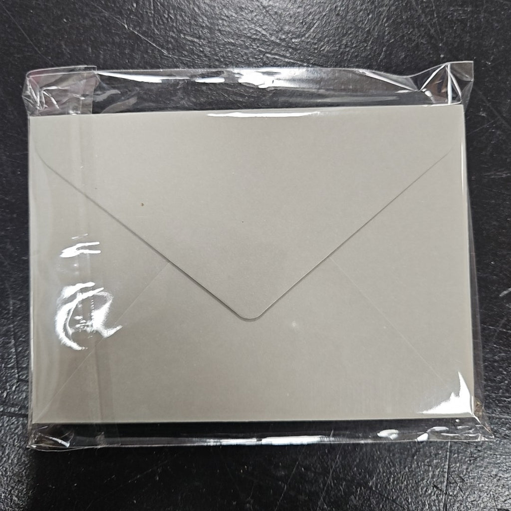 Note Cards
