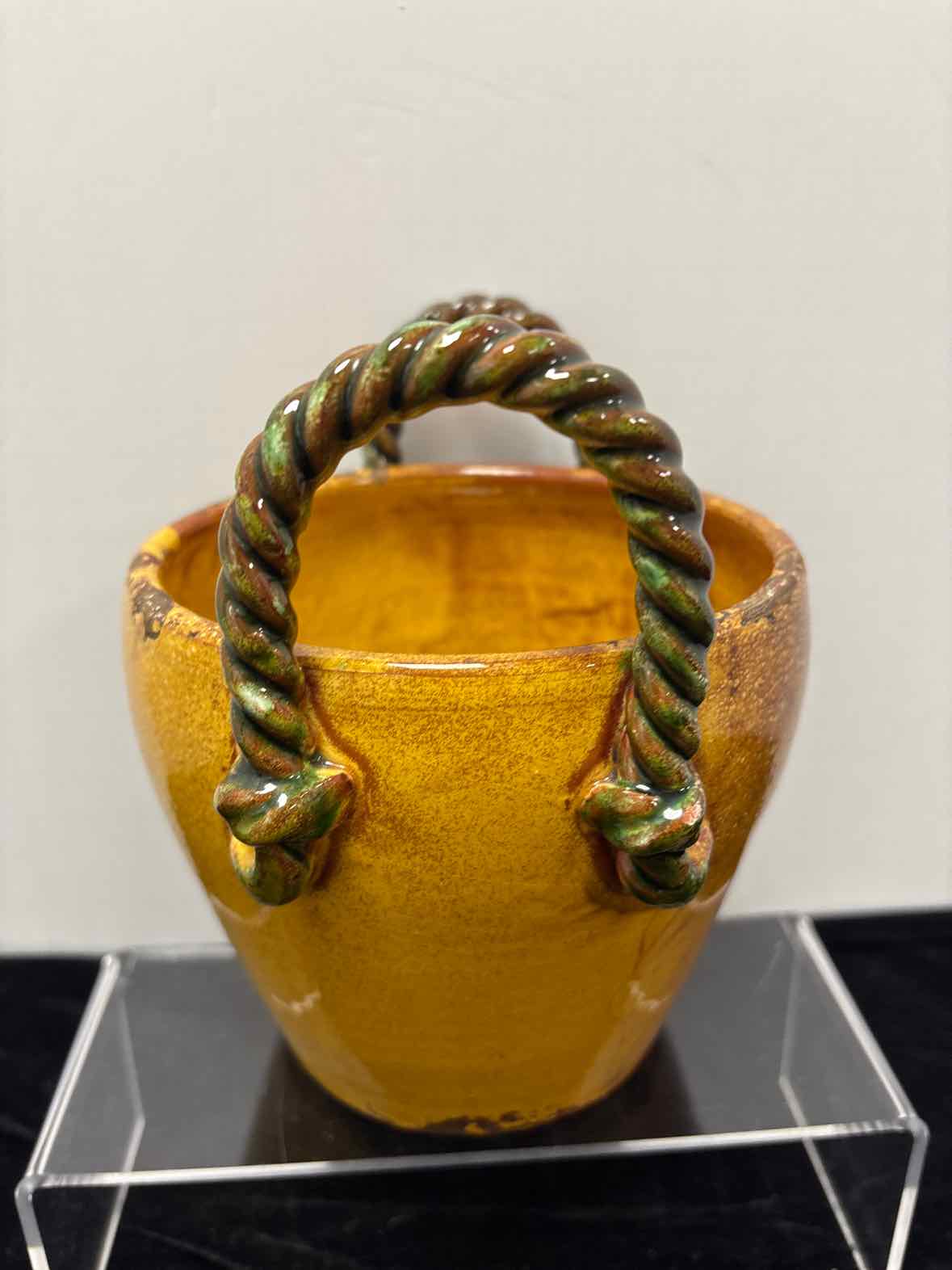 Vietri Planter