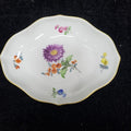 Meissen Trinket Dish