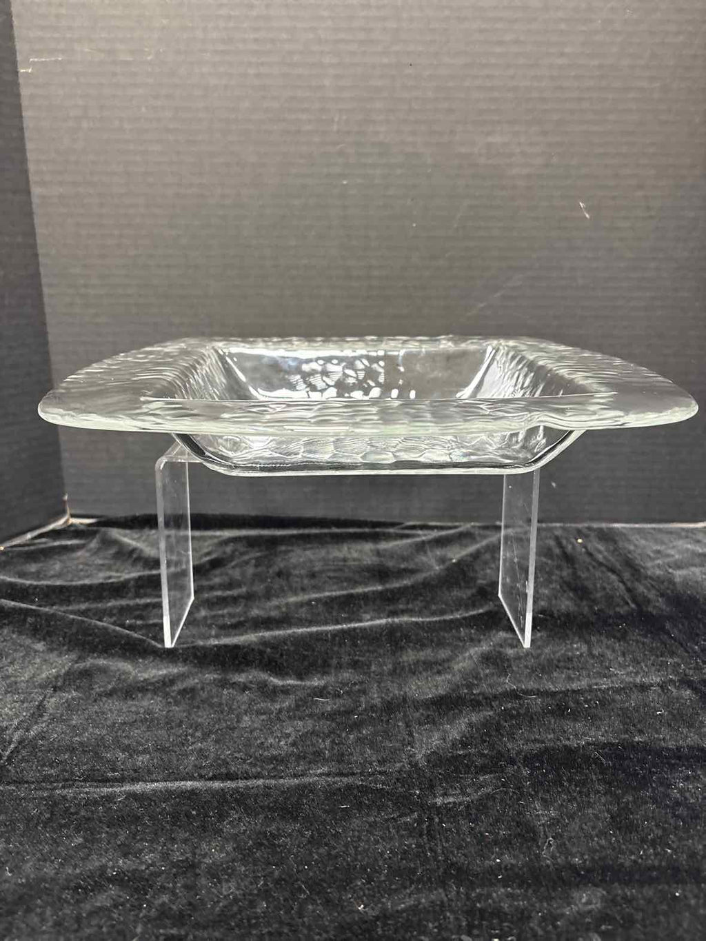Serving Bowl